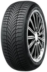 235/45R18 WINGUARD SPORT 2 (WU7) 98V XL