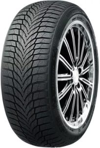 235/50R18 WINGUARD SPORT 2 WU7 101V XL