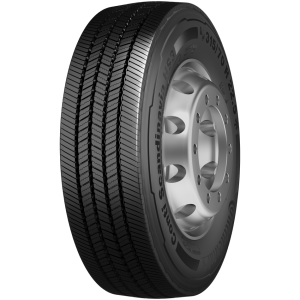 295/80R22,5 Continental Conti Scandinavia HS3 154/149M 16PR 3PMSF M+S