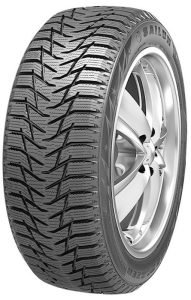 215/65R17 SAILUN ICE BLAZER 99T SUV