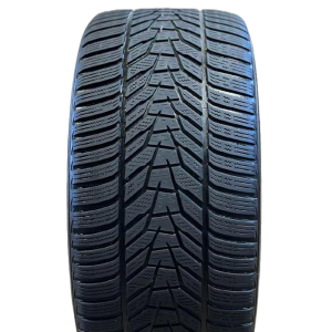 255/50R19 HANKOOK ICEPT EVO3 W330A 107V