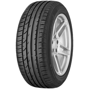 205/50R15 Continental ContiPremiumContact 2 86V