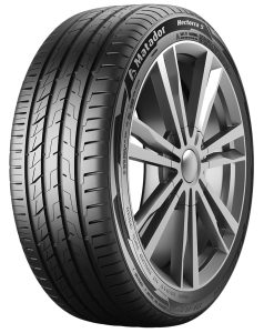 195/65 R 15 Matador Hectorra 5 91H