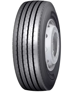 275/70R22,5 Nokian HAKKA TRUCK 844+ 148/145L
