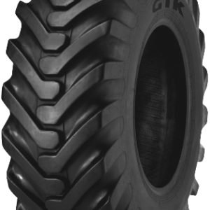 16.9-28 LD90 14PR [156 A8] TL