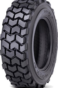 10-16.5 KNK 65 12PR [138 A3] TL