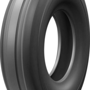 6.00-16 KNK 35 8PR [93 A6] TT