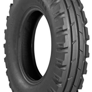 7,50-20 MRL MTF221 109A6/101A8 8PR (250/80-20)