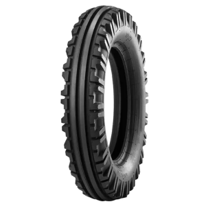 5,00-15 Trelleborg TD27 82A6 TT 6PR
