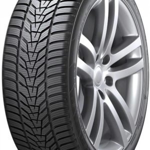 275/45R18 Hankook Winter I*Cept EVO3 W330 107V XL