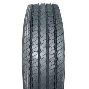 295/80R22,5 CEAT WINMILE X3-AW 154/149M TL 18PR