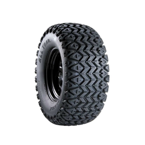 22X11.00-10 CARLISLE ALL TRAIL NHS