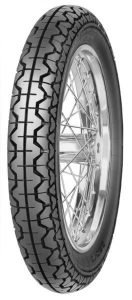 2,75-19 MITAS H06 43P TT