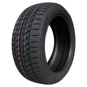 265/50R19 DOUBLESTAR DW02 110T
