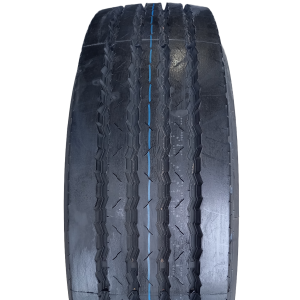 8,25R15 AEOLUS ASR30 143/141G TT SET