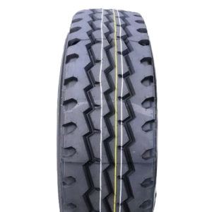 10,00R20 AEOLUS AGC08 146/143K M+S 3PMSF TT SET