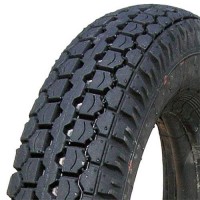 4,00-10C ROSAVA K96 69E TT 4PR