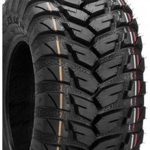 26X9.00-12 DURO DI-2037 49N