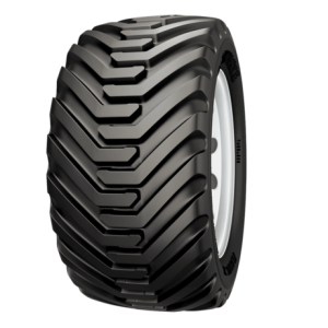 550/45-22.5 ALLIANCE 328 16PR TL