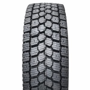 295/80R22,5 Nokian Hakkapeliitta Truck E2 152/148M 3MPSF