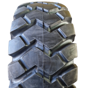 17,5-25 Tianli LM E3/L3 TL 16PR