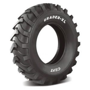 17,5-25 CEAT G2/L2 Grader 16PR XL TL