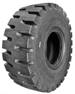 20,5R25 Tianli TUL500** L-5 TL