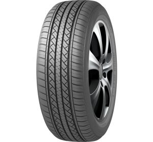 195/65R15 NEOLIN NEOGREEN+ 91V