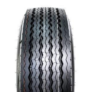 385/65R22,5 FULLRUN TB888 20PR 160K M+S 3PMSF