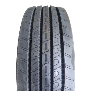 245/70R19,5 MATADOR F HR4 136/134M 16PR M+S 3PMSF