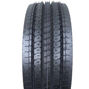 315/80R22,5 Aeolus Neo AllRoads S 158/150L 18PR TL