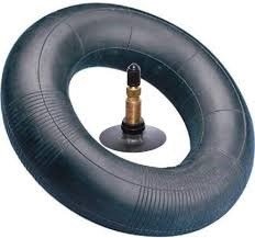 Lohv 600/70 - 38/650/75-38 Nokian TR218