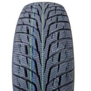 215/70R16 COMFORSER CF950 100T