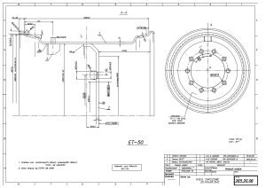 20x26,5 F10 ET-50 (265.20.06)