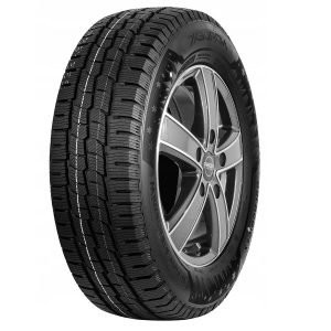 215/65R16C Nordexx WinterSafe Van 2 3PMSF 109/107R