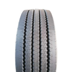 385/65R22,5 Nokian HAKKA TRUCK TRAILER 160K M+S 3PMSF
