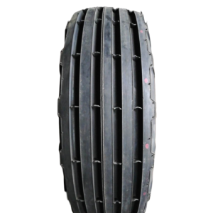 12.00-16 ROSAVA L-163 8PR 130A6 TT (bez kameras, bez flap)