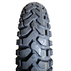 150/70-17 Mitas Enduro Trail Dakar 69H TL/TT