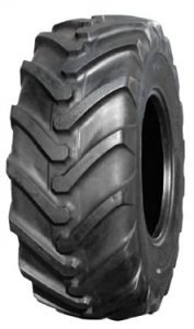 480/80R26 TIANLI BRS 160A8/160B TL