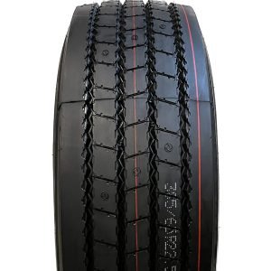425/65R22,5 AEOLUS NEO ALLROADS T2 165K 3MPSF M+S TL