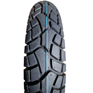 120/80-18 MITAS MC24 62S TT