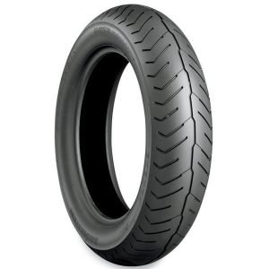 130/70R18 BRIDGESTONE G853 63H GL1800 TL G