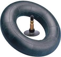 11,2/10-38 DONG TR218 (320/70-38)