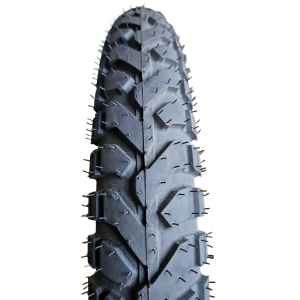 100/90-19 MITAS E07 57T TL