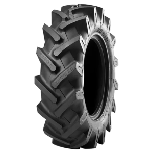 4,00-12 Trelleborg IM110 TT 2PR