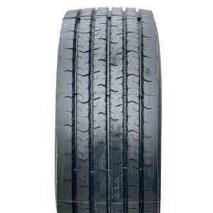 385/55R22,5 Nokian HAKKA TRUCK STEER 160K TL M+S 3PMSF