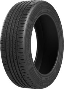 215/60R16 DURATURN MOZZO 4S+ 99V