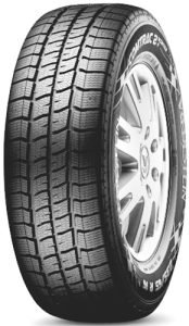 205/75R16C COMTRAC 2 WINTER+ 110/108R