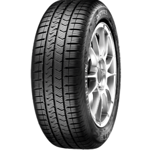 165/70R13 QUATRAC 5 79T