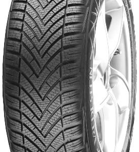 165/65R15 WINTRAC 81T